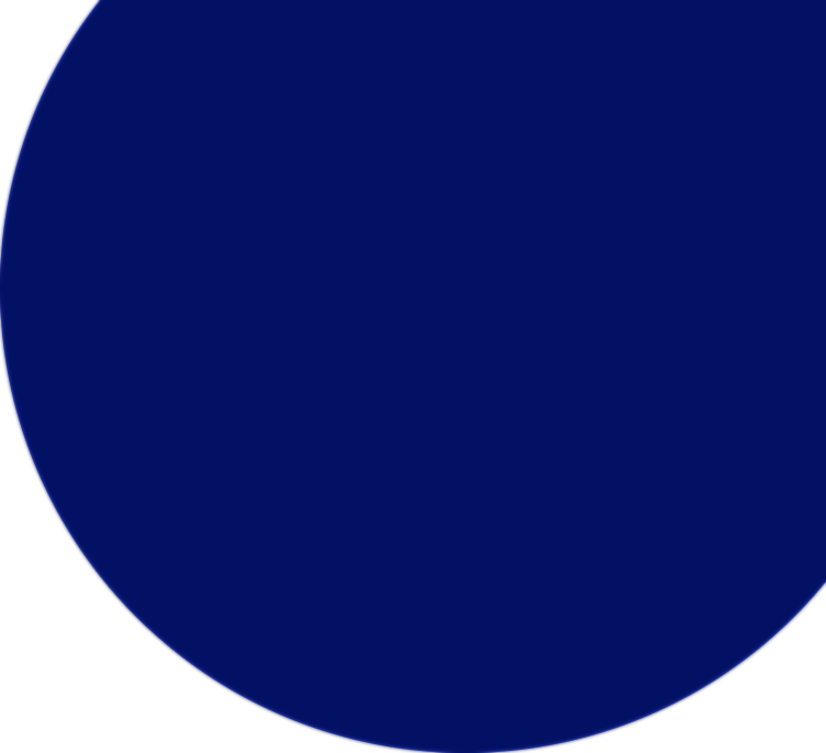 shape